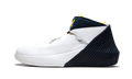 Why Not Zer0.1 "Michigan PE" 819513 PC