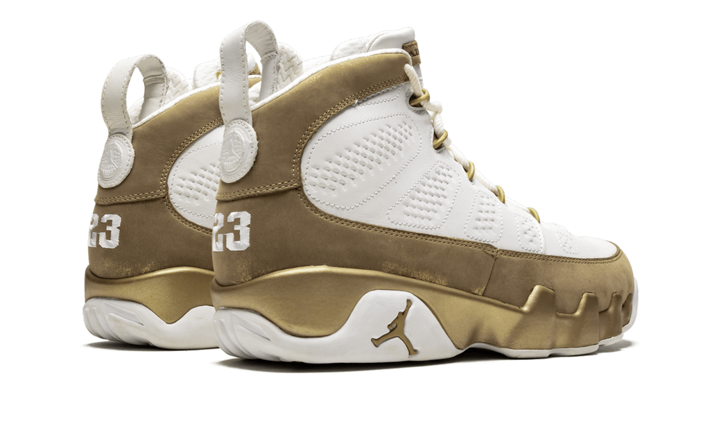 9 Retro Premio "BIN" 410917 101