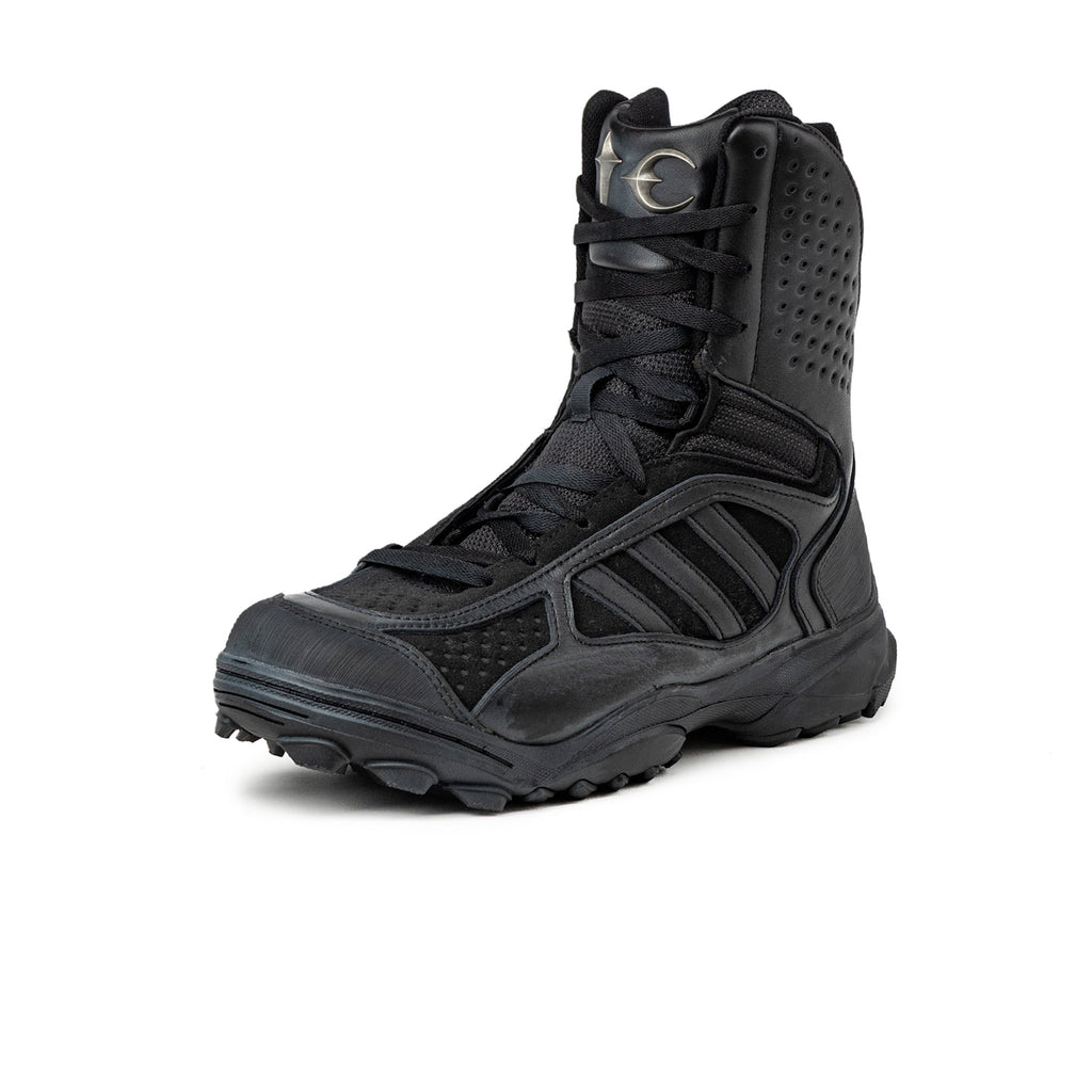 x Thug Club GSG-9.7.E Boot