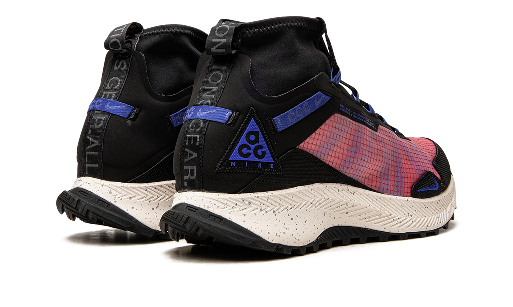 ACG Zoom Terra Zaherra CQ0076 600