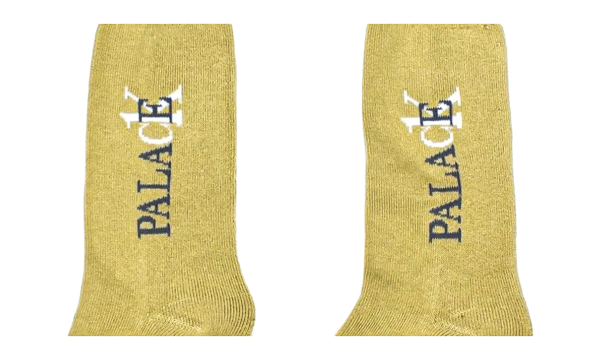 Calvin Klein Socks "Wheat" p0132