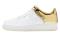 Air Force 1 Low 07 PRM "Shanghai" CU2991 197