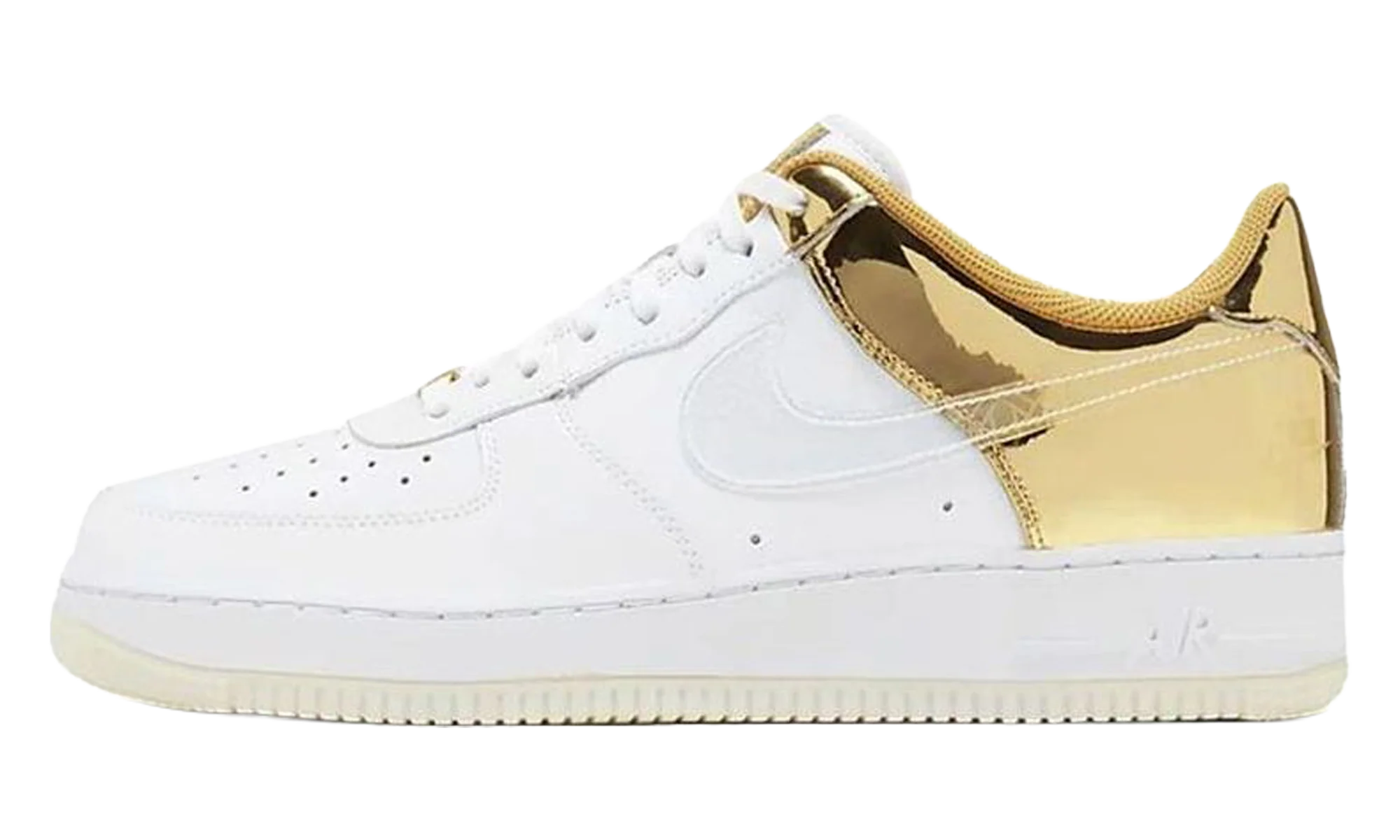 Air Force 1 Low 07 PRM "Shanghai" CU2991 197