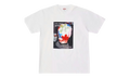 Dover Street Market London 20th Anniversary Tee "White" SU26940