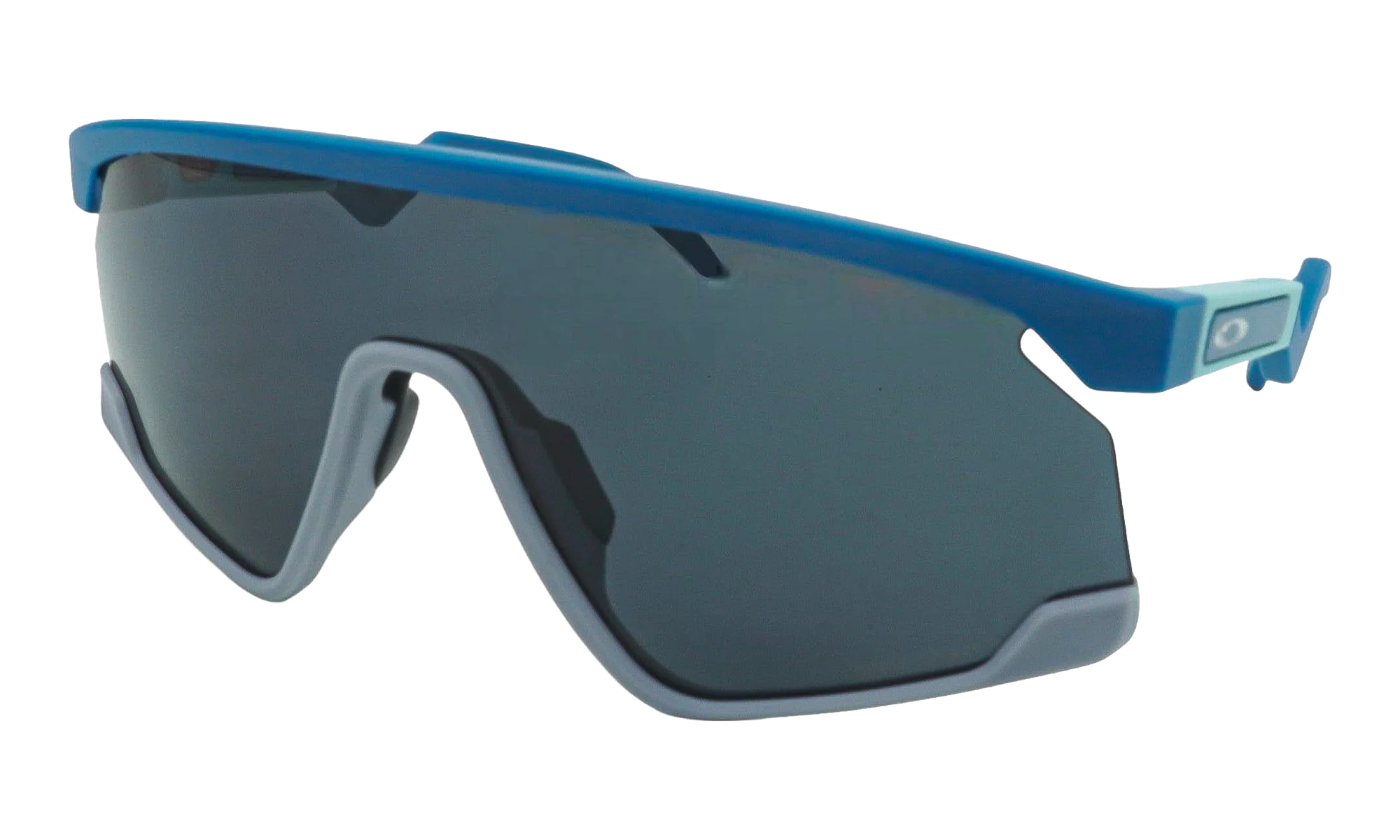 Bxtr Sunglasses "Matte Balsam / PRIZM Grey" OO9280 09