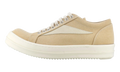 Lido Vintage Sneaker Low "Mustard Milk" DS01D1803 SCFLVS 4211