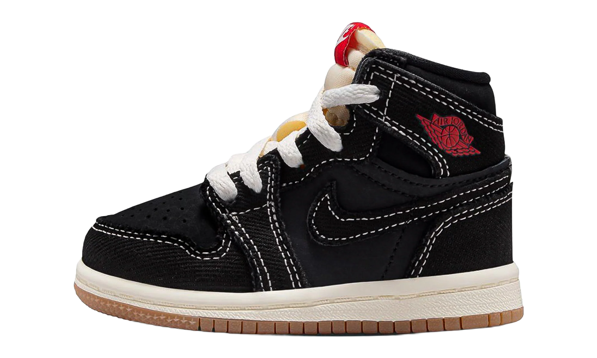 Air Jordan 1 Retro High OG TD "Flight Club" II9925 001