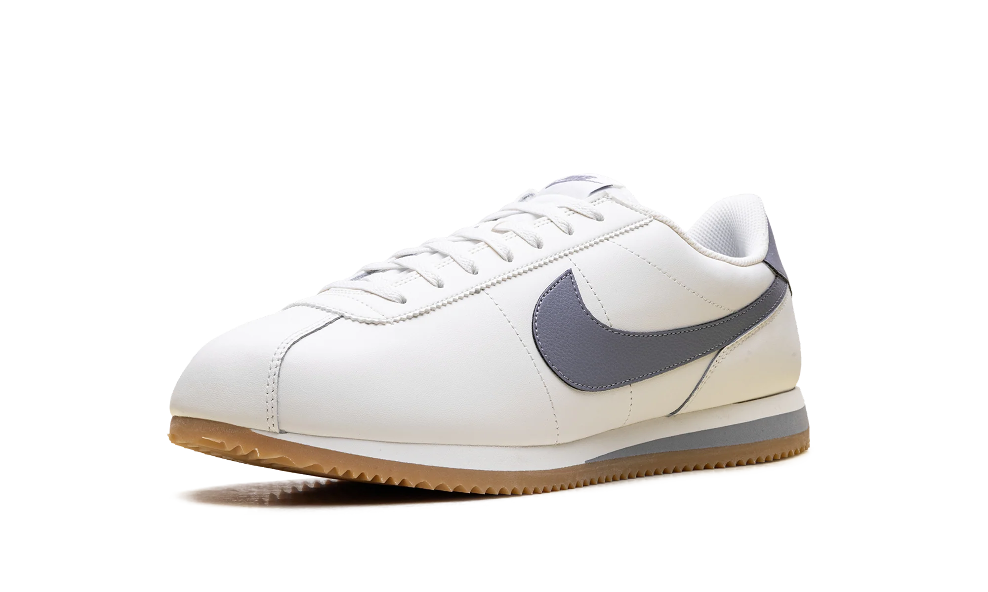 Cortez "Sail / Cement Grey" DM4044 111