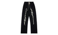 Hstar Sweatpant "Black" HSR163