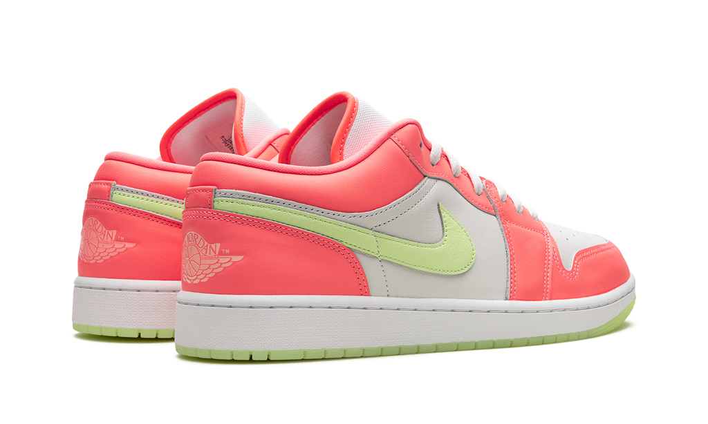 1 Low SE "Lava Glow" FN6772 671