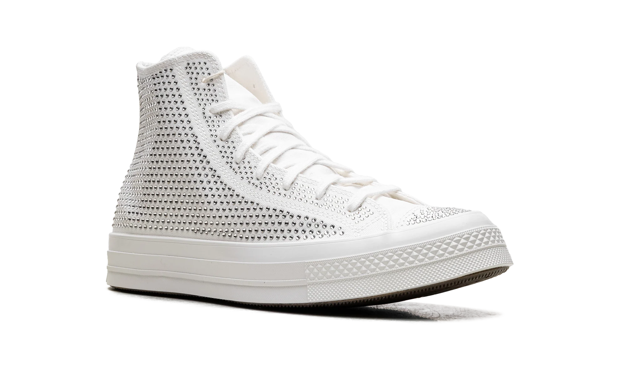 Chuck 70 "Swarovski" A16170C