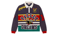 Dreams Rugby "Multicolor" 11451 10004VFDRM MULT