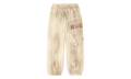 Vale Forever Guardian Sweatpants "Cream" VAL69