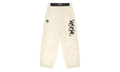 Nixon Track Pants "Raw Sand" MEXOW1207 B2276RWSND