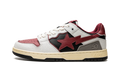 SK8 STA #4 L 0ZXSHW291020I WHP