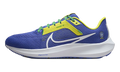 Air Zoom Pegasus 40 "Brazil" FN0020 401