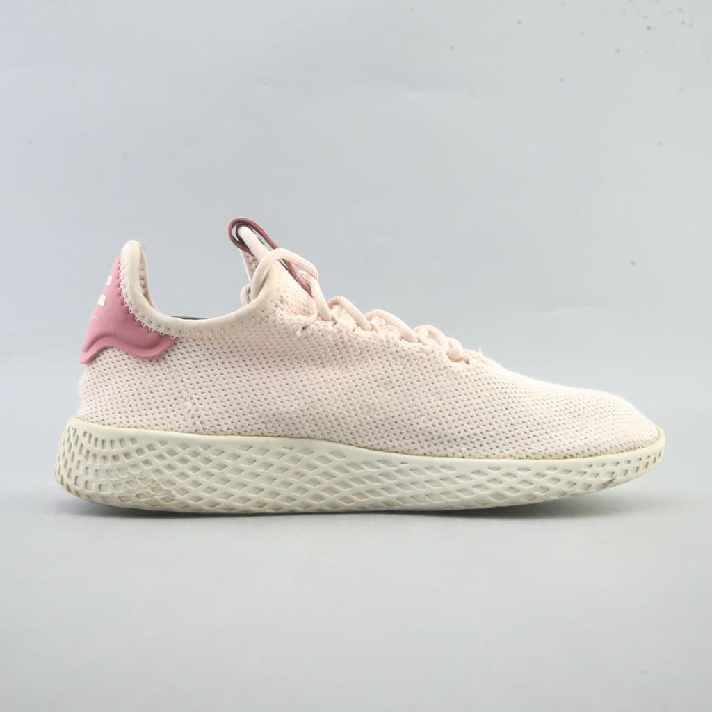 HU PHARRELL WILLIAMS