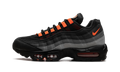 AIr Max 95 "Black Hyper Crimson" FV4710 002