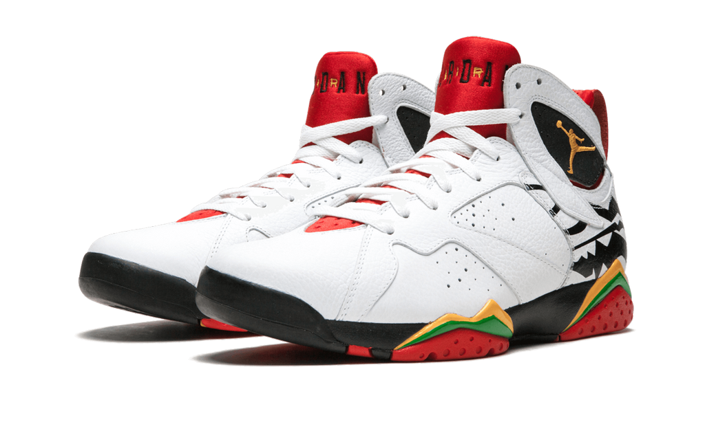 7 Retro Premio "BIN23" 436206 101