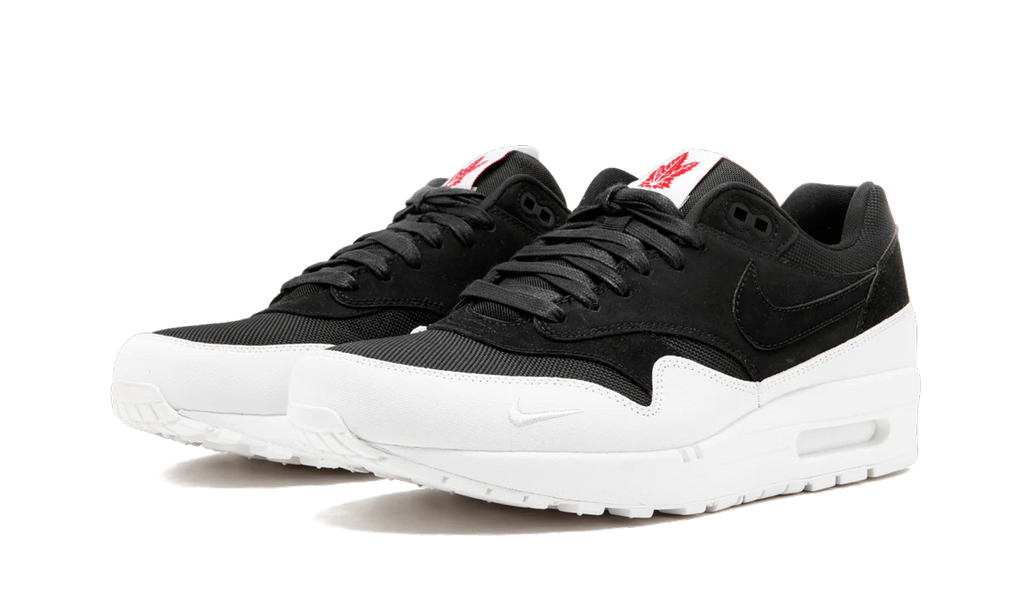 Air Max 1 QS "Toronto" 704997 006