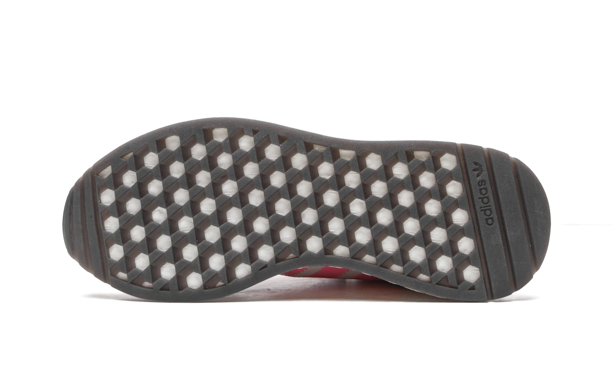 I-5923 WMNS "Grey" CQ2528