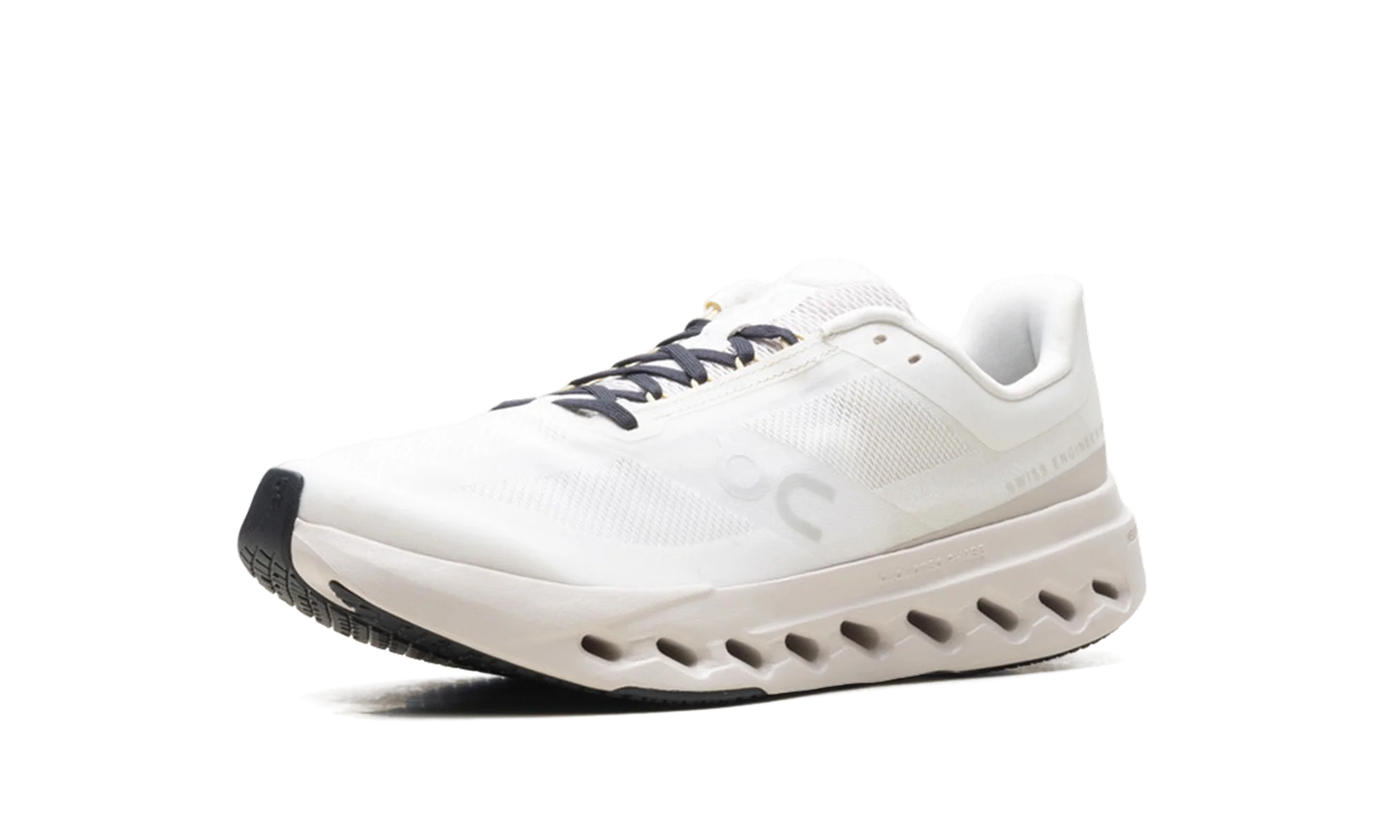 Cloudsurfer Next "Ivory Silver" 3ME30022906