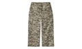 City Camo Pants "Camo" 10075576