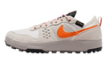 C1TY Premium "Phantom Safety Orange" HJ4316 001