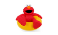 Elmo Water Parade "Hong Kong Exclusive" KAWS202458