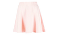 Air Pique Mini Skirts WMNS "Pink / White" DO7604 610