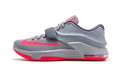 KD 7 653996 060