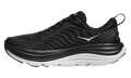Gaviota 5 WMNS Wide "Black White" 1134270 BWHT