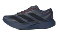 Adizero Evo SL EXO "Collegiate Navy Black Pyrite" KI4765