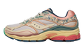 ProGrid Omni 9 "Floral Beige Blue" S71015 1