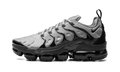 Air Vapormax Plus "Cool Grey Black" CK0900 001