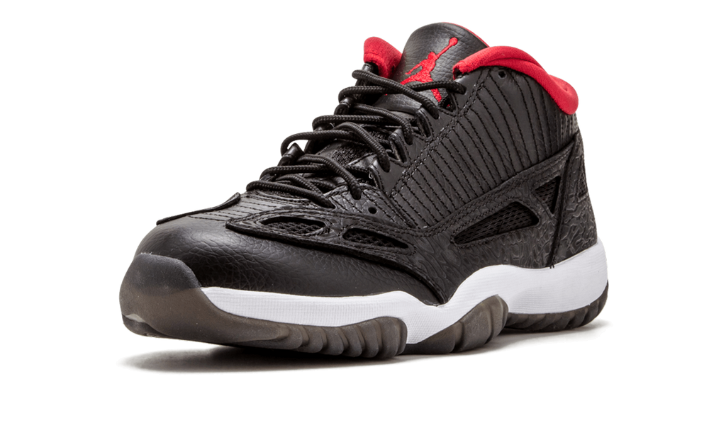 11 Retro Low IE 306008 001