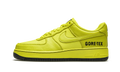 Air Force 1 GTX "Gore-Tex" CK2630 701