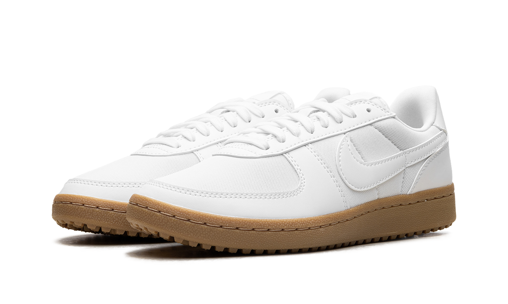 Field General WMNS"White Gum" FZ5593 101
