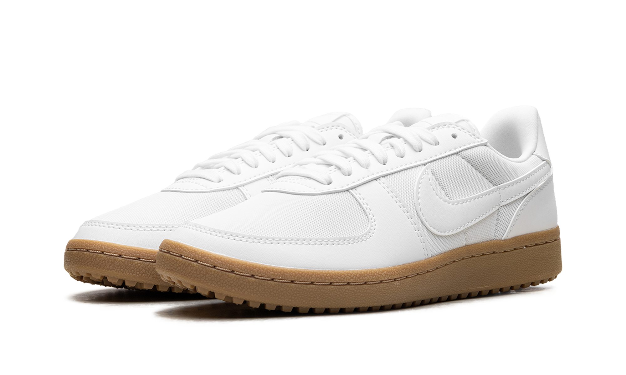 Field General WMNS"White Gum" FZ5593 101