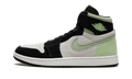 1 Zoom CMFT 2 Mid "Honeydew" DV1307 103