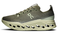 Cloudsurfer Max 1 "Olive Seedling" 3MF30434731