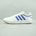 HOOPS 3.0 LOW CLASSIC