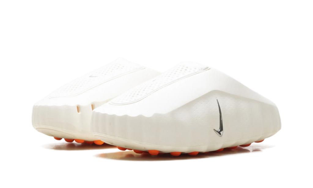 Mind 001 Slide WMNS "Sail" HQ4309 100