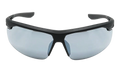 Windtrack Sunglasses "Black / Silver / White" FV2393 010
