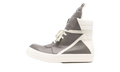 Hollywood Geobasket Sneaker High "Dust Milk" RU01E5894 LCO 3411