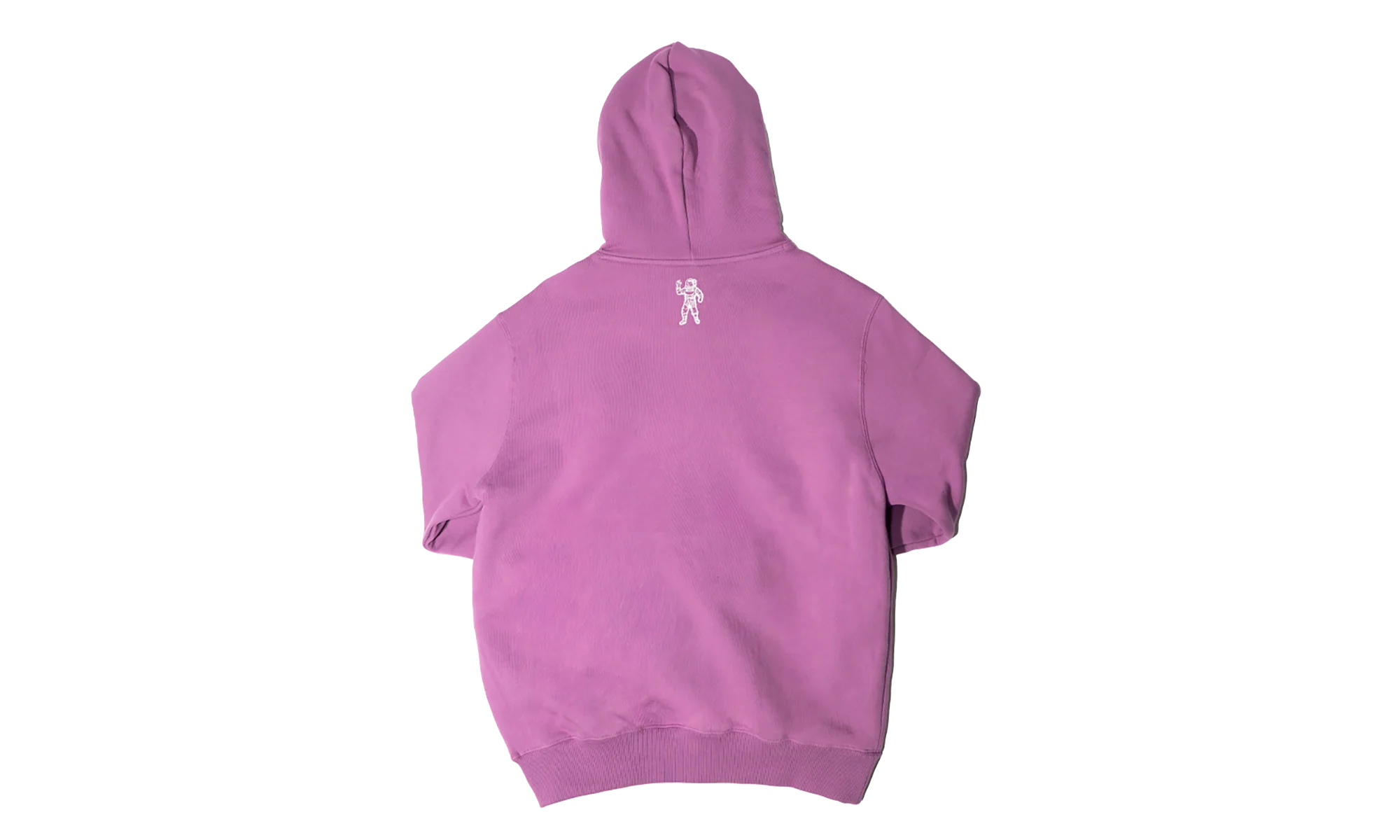 Globe Hoodie "Amethyst" 861 1306 AME