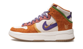 DUNK HI UP PRM WMNS"Setsubun" DQ5012 133