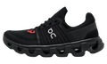 Cloudswift 4 "Black / Red / Silver" 3MF11003185