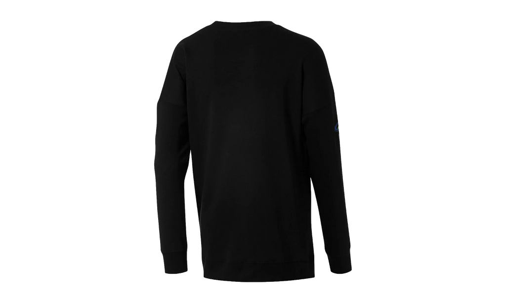 OG Crewneck Sweatshirts "Black" 844528 01