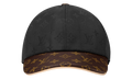 Get Ready Cap "Black" M76528